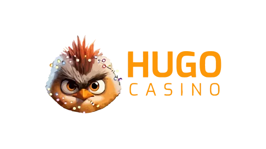 Hugo
